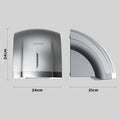 94f15729-c23e-4d24-8de2-9b24a0d53727/Interhasa-Hand-Dryer-HSD-A1003-SL-4.jpg