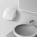 f0409af7-9d43-4d33-8414-4ab534a52605/Interhasa-Hand-Dryer-HSD-A1003-WH-1.jpg