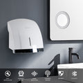 b6f80ca6-562a-480c-aa69-1fd960c87e9e/Interhasa-Hand-Dryer-HSD-A1003-WH-3.jpg