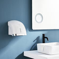 1797cd87-a44b-4a73-88a8-7b2eec35e9c9/Interhasa-Hand-Dryer-HSD-A1003-WH-8.jpg