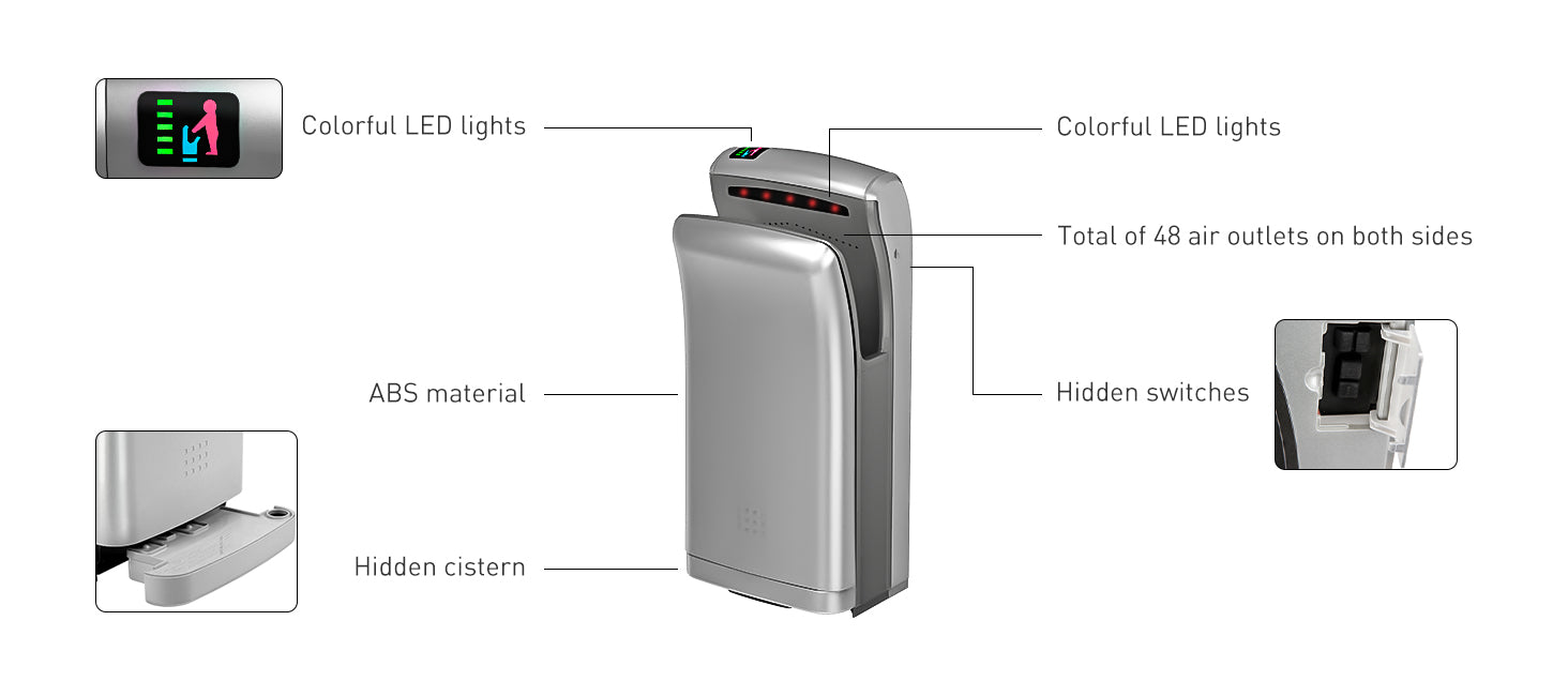 6068615c-c4f0-48d7-8f04-5e1d1e73afaf/Interhasa-Hand-Dryer-HSD-A1688-SL-4.jpg