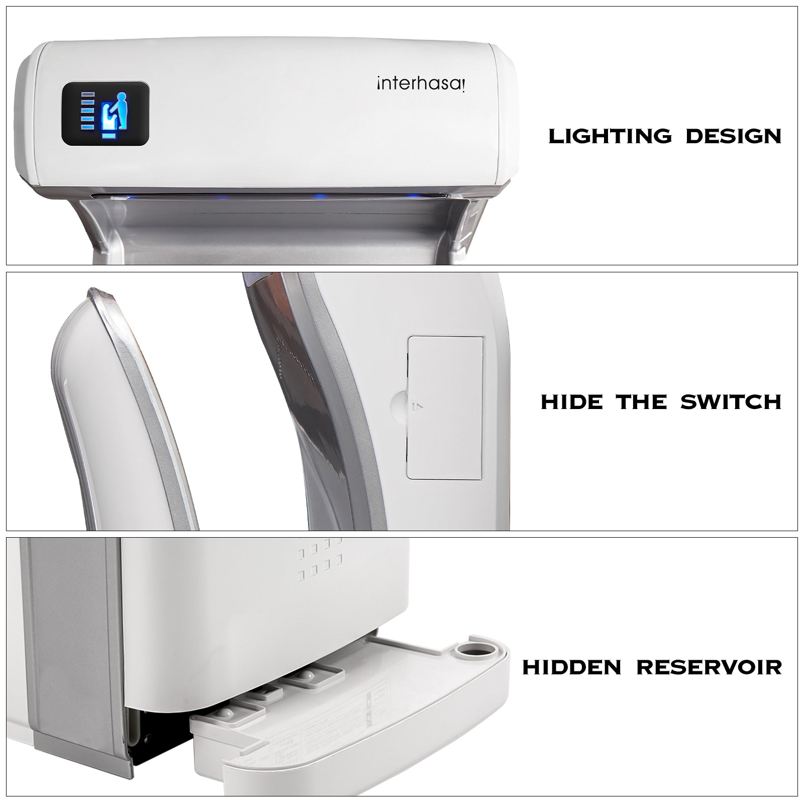 b02d479f-5873-4fc6-b001-3b14dfdbda63/Interhasa-Hand-Dryer-HSD-A1688-WH-6.jpg