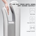 a12fdab7-f7b0-445d-835d-b4ecb6cdc854/Interhasa-Hand-Dryer-HSD-A1688-WH-8.jpg