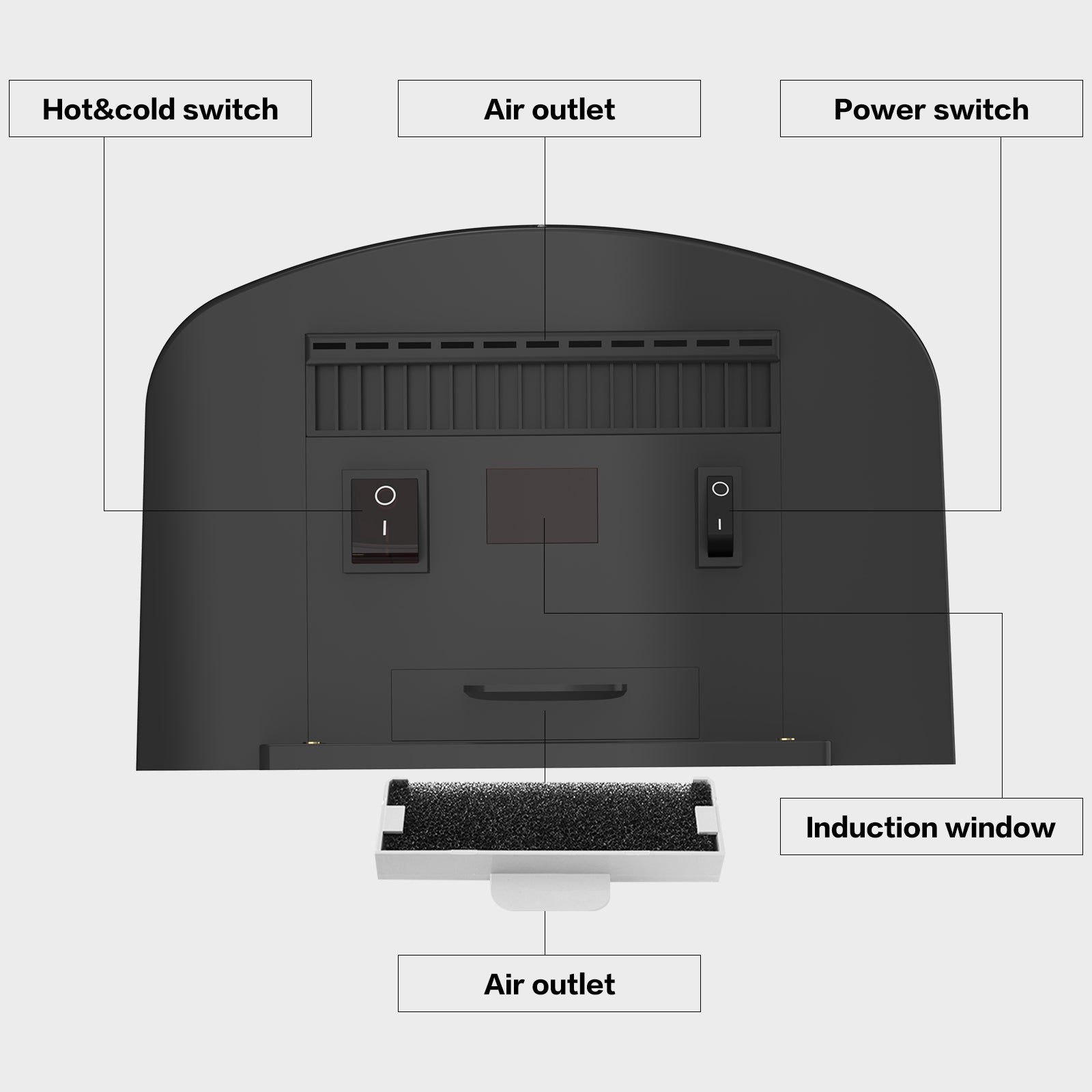 c940c6ed-58aa-4904-9871-580469de0a33/Interhasa-Hand-Dryer-HSD-A3861-BK-3.jpg