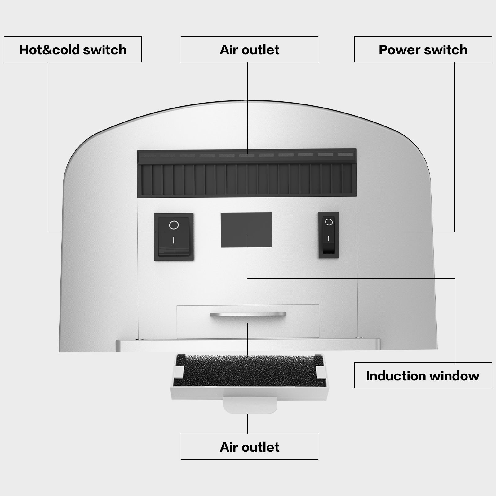 6496d3f4-e775-4404-9be3-2e02d9165a1b/Interhasa-Hand-Dryer-HSD-A3861-SL-3.jpg