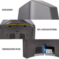 0fc3f5f0-7b34-4a0b-bc26-ef67016a178e/Interhasa-Hand-Dryer-HSD-A3890-SL-5.jpg