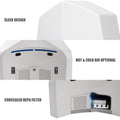 9385afe4-89b6-4480-ba5f-379d2ab16025/Interhasa-Hand-Dryer-HSD-A3890-WH-4.jpg