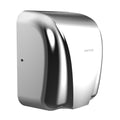 dc6b2fa2-aba9-472d-b666-ed09b5086346/Interhasa-Hand-Dryer-HSD-A90005-SL-1.jpg