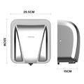 c4a25175-7c88-4e36-a14d-5985c8257eb9/Interhasa-Hand-Dryer-HSD-A90005-SL-3.jpg