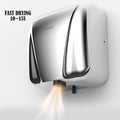 759a24c3-1364-4f4b-a521-bbe33404e3ed/Interhasa-Hand-Dryer-HSD-A90005-SL-6.jpg