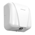 97c05be7-1dcf-48df-9bbe-22733aec36af/Interhasa-Hand-Dryer-HSD-A90005-WT-1.jpg