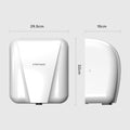 7da24251-3d0a-4d3c-8a13-eabe07ca591a/Interhasa-Hand-Dryer-HSD-A90005-WT-2.jpg