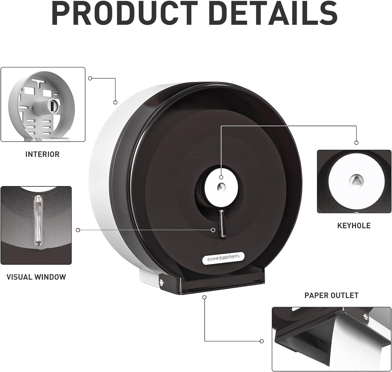 990e48f9-fdf2-4e4f-a302-80d2eac318de/Interhasa-Paper-Dispenser-HSD-E51018-BK-6.jpg