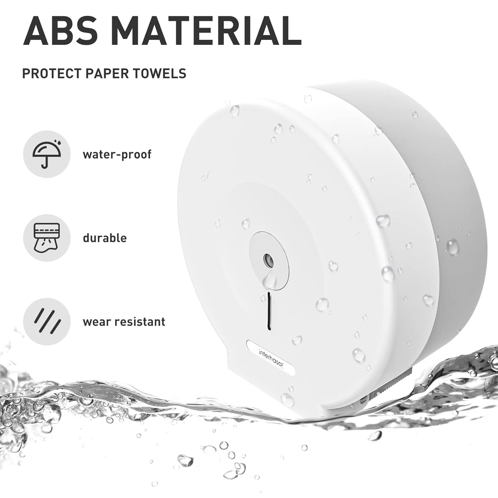 be96fae8-7eee-4a43-8a43-67f476b70e59/Interhasa-Paper-Dispenser-HSD-E51018-WH-4.jpg