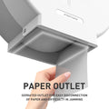 4026b6b1-9a2c-41af-90a4-d258cf764980/Interhasa-Paper-Dispenser-HSD-E51018-WH-5.jpg