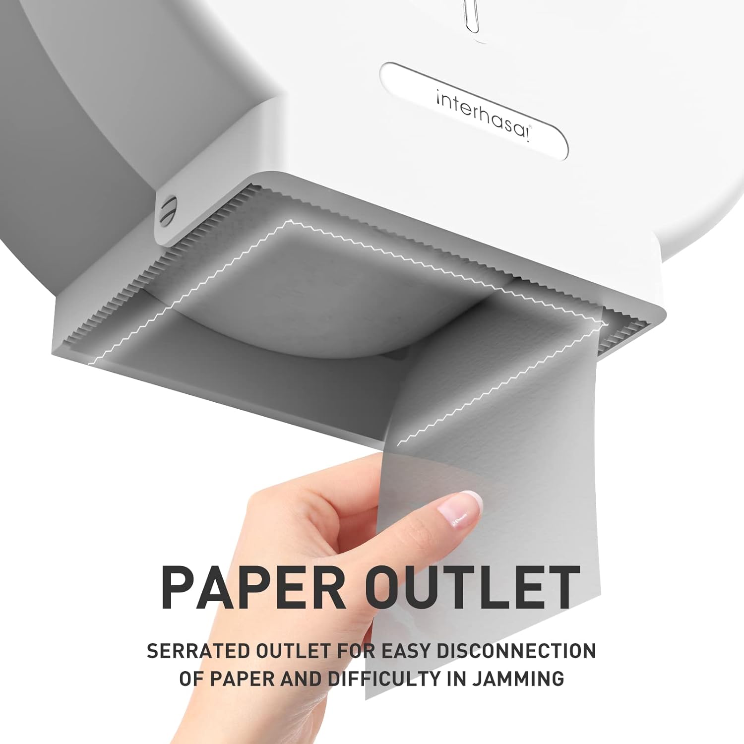 4026b6b1-9a2c-41af-90a4-d258cf764980/Interhasa-Paper-Dispenser-HSD-E51018-WH-5.jpg