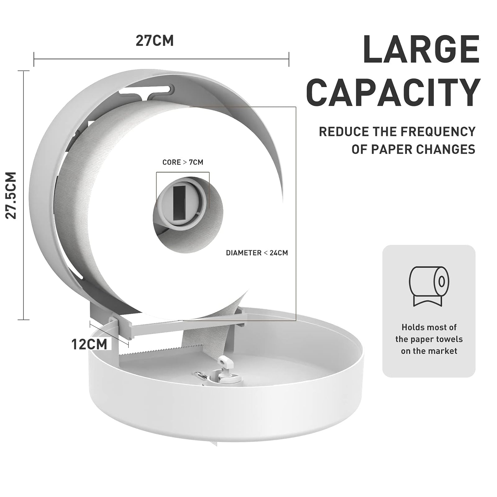 389593cd-02b6-4ff3-8992-a7701d88c85f/Interhasa-Paper-Dispenser-HSD-E51018-WH-6.jpg