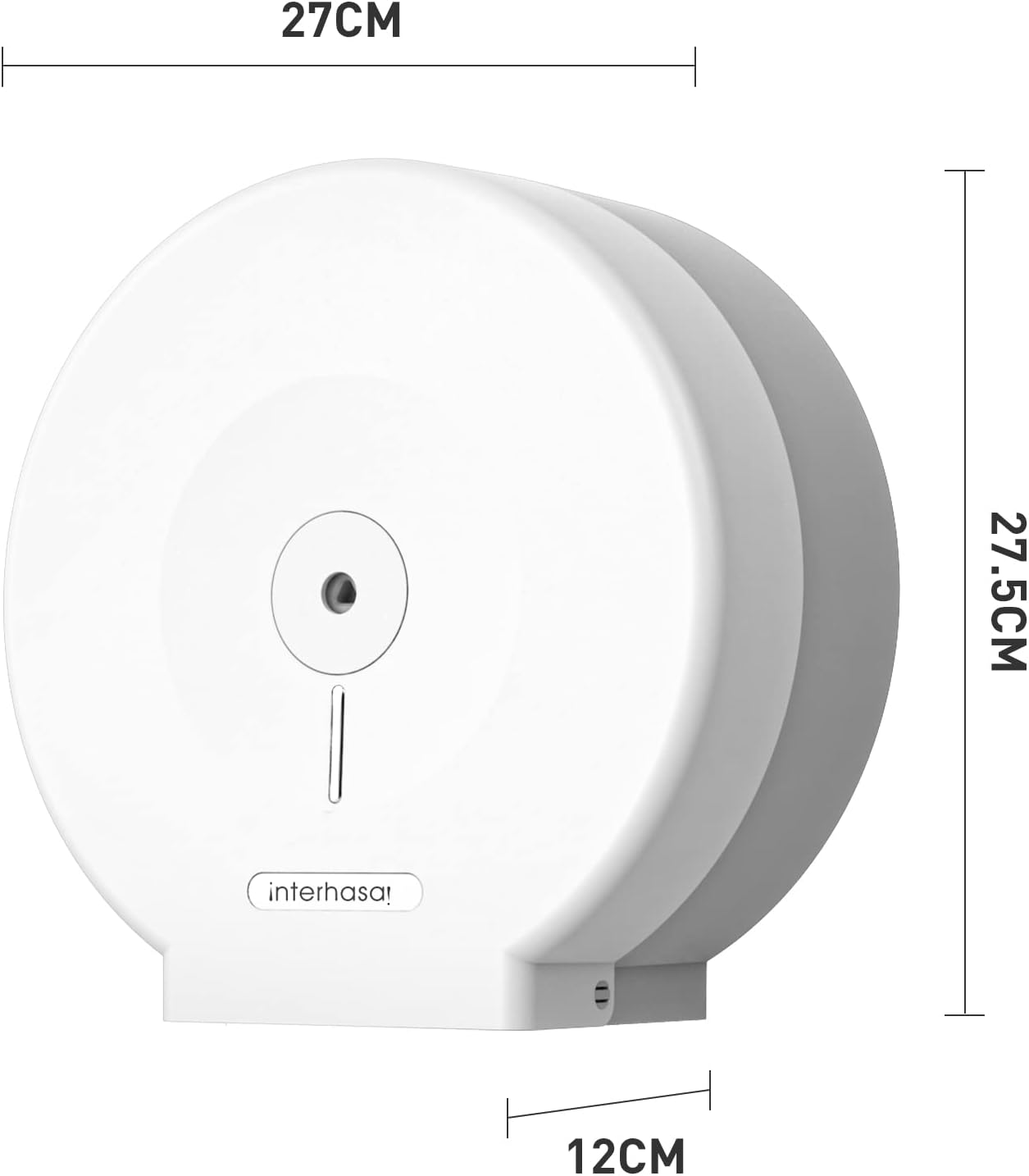 29392d15-7f5e-46de-95b0-91da356adb26/Interhasa-Paper-Dispenser-HSD-E51018-WH-7.jpg