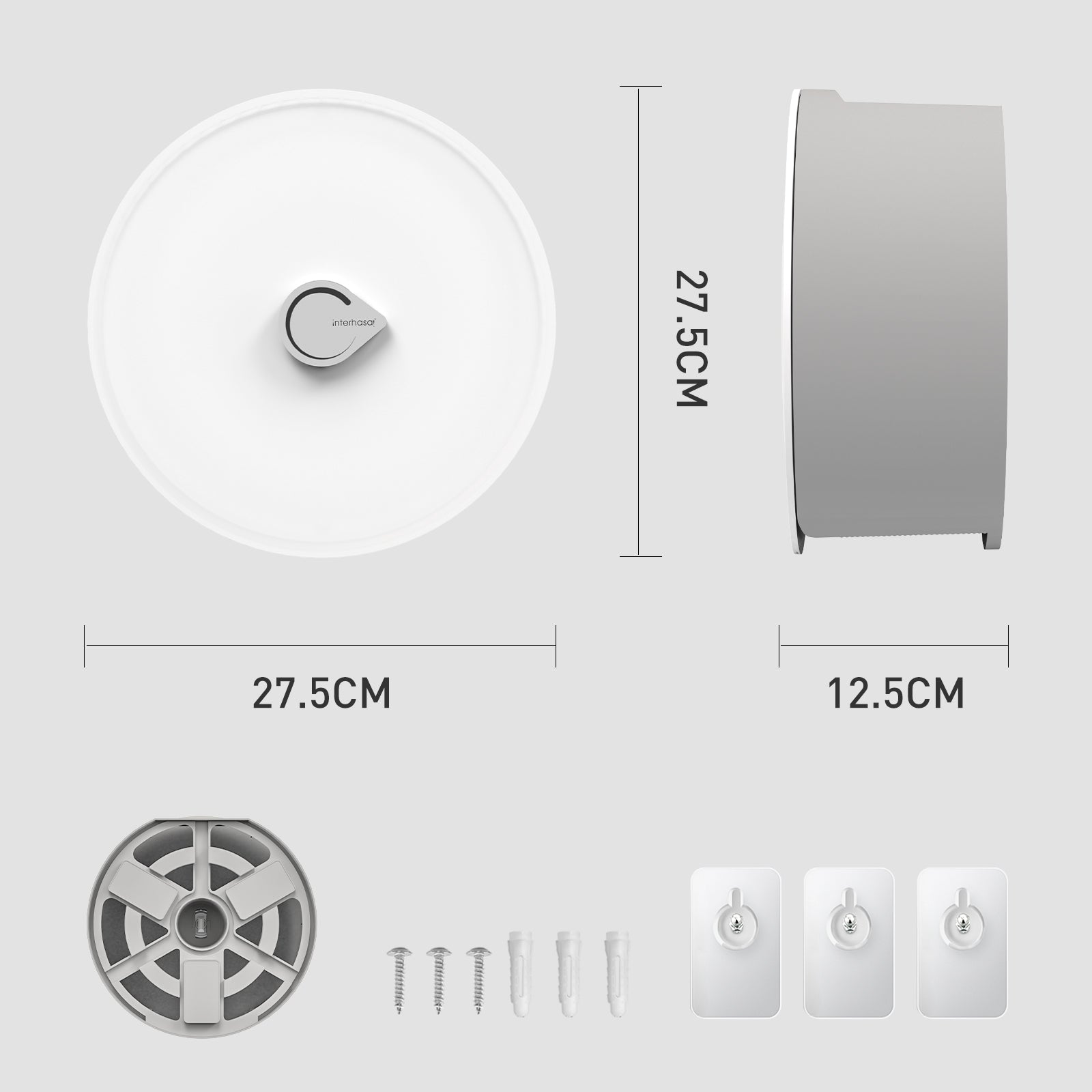 d5f412d5-9ede-4d5b-b93a-ec71ed57a368/Interhasa-Paper-Dispenser-HSD-E51023-WH-2.jpg