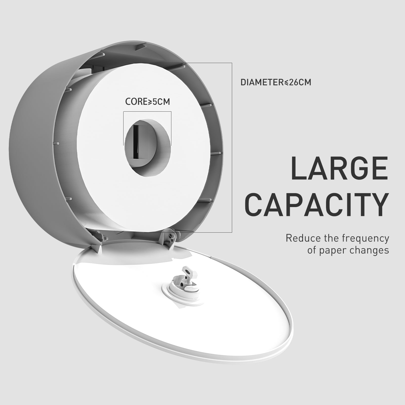 519b7dd1-a39a-4ba8-9196-4a6040caa372/Interhasa-Paper-Dispenser-HSD-E51023-WH-3.jpg