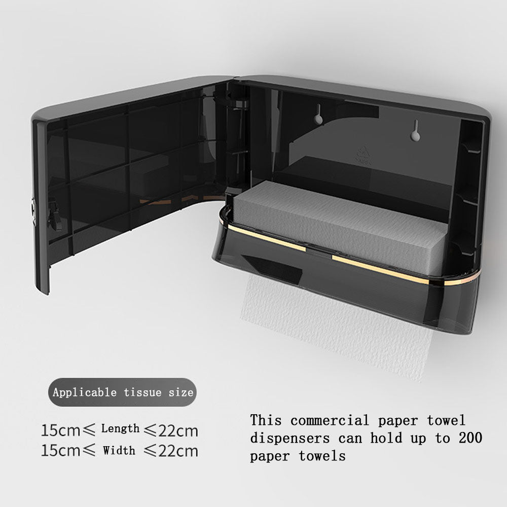 767c6a1b-b70a-4f98-b99c-5f112bd34253/Interhasa-Paper-Dispenser-HSD-E6002-BK-5.jpg