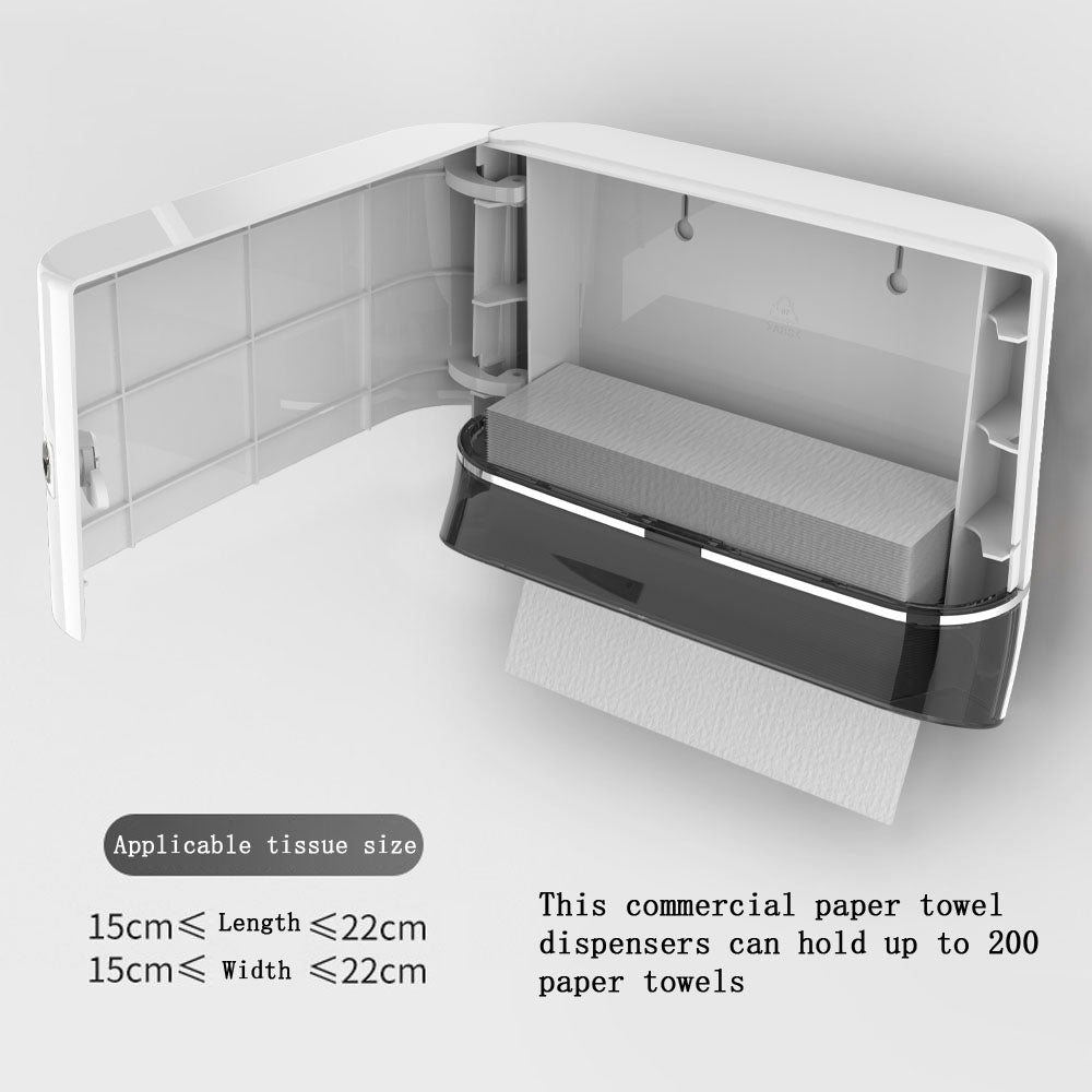 3a818842-5812-4639-8f17-7bc967efa7d3/Interhasa-Paper-Dispenser-HSD-E6002-WH-2.jpg