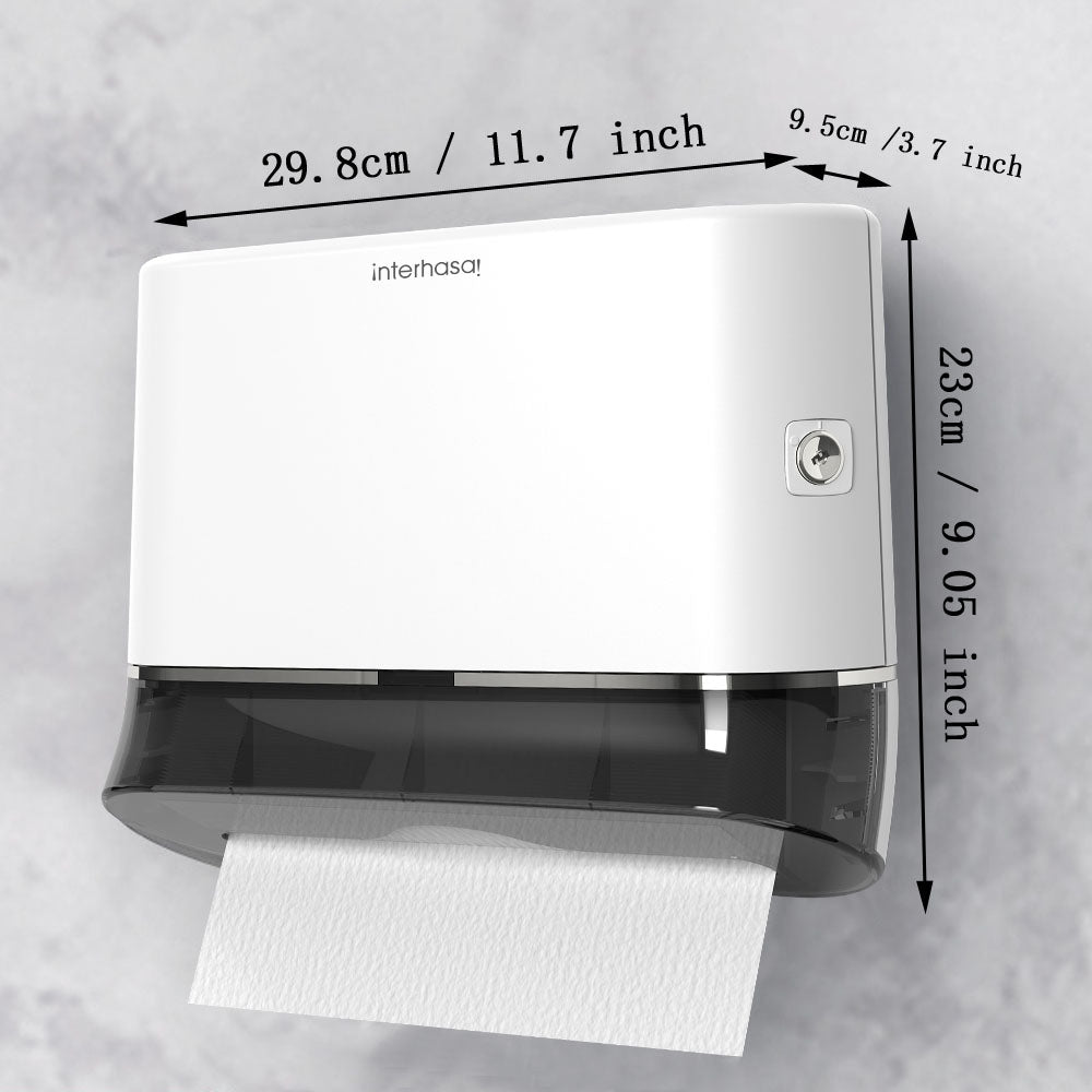 1913c6a4-249a-4272-a18d-beedac6526e3/Interhasa-Paper-Dispenser-HSD-E6002-WH-8.jpg