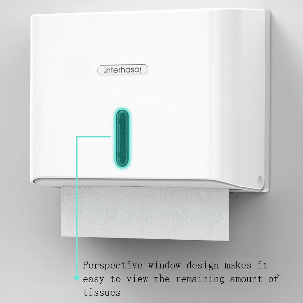 999ce009-d5b7-4db2-a2fd-6a17e0053dbf/Interhasa-Paper-Dispenser-HSD-E6007-WH-9.jpg