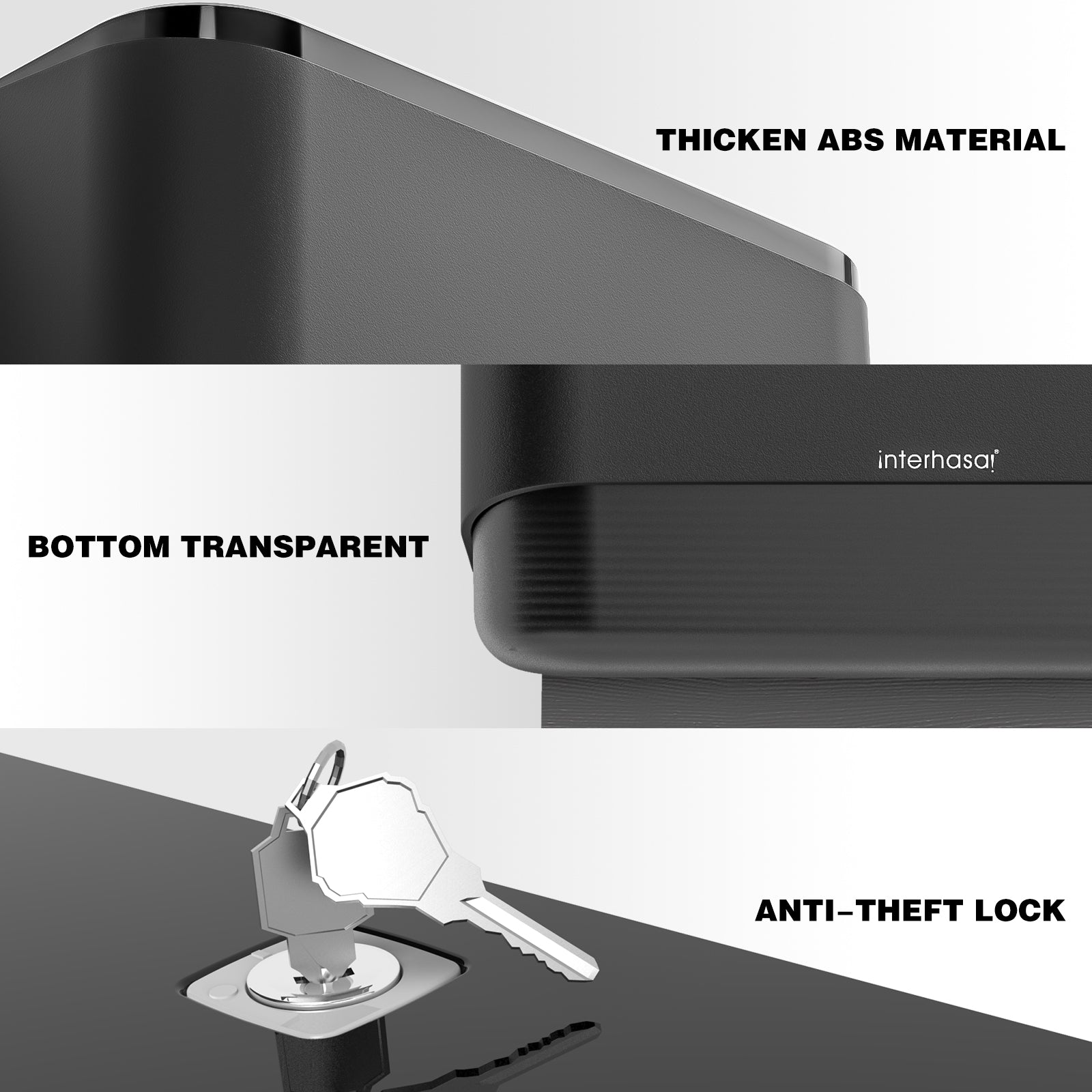 7b775c73-691b-4a96-aa4e-2cc07eebfe9e/Interhasa-Paper-Dispenser-HSD-E6012-BK-6.jpg