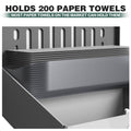 717b757a-8638-43bc-b06c-858f7b70e033/Interhasa-Paper-Dispenser-HSD-E6012-WH-5.jpg