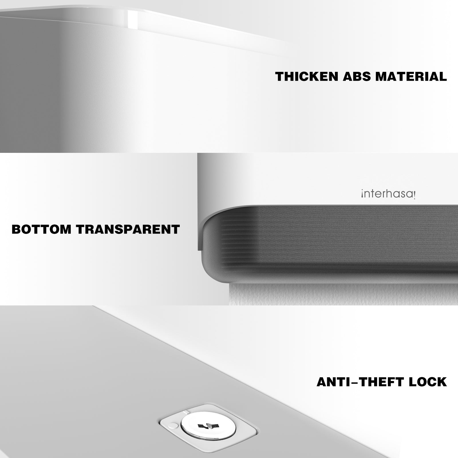 983c4168-10a4-4c84-8607-e8abaedcf26f/Interhasa-Paper-Dispenser-HSD-E6012-WH-6.jpg