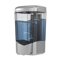 b534ee91-6c11-4913-bdf2-39a52c2e6bb4/soap_dispenser_9306-1.jpg