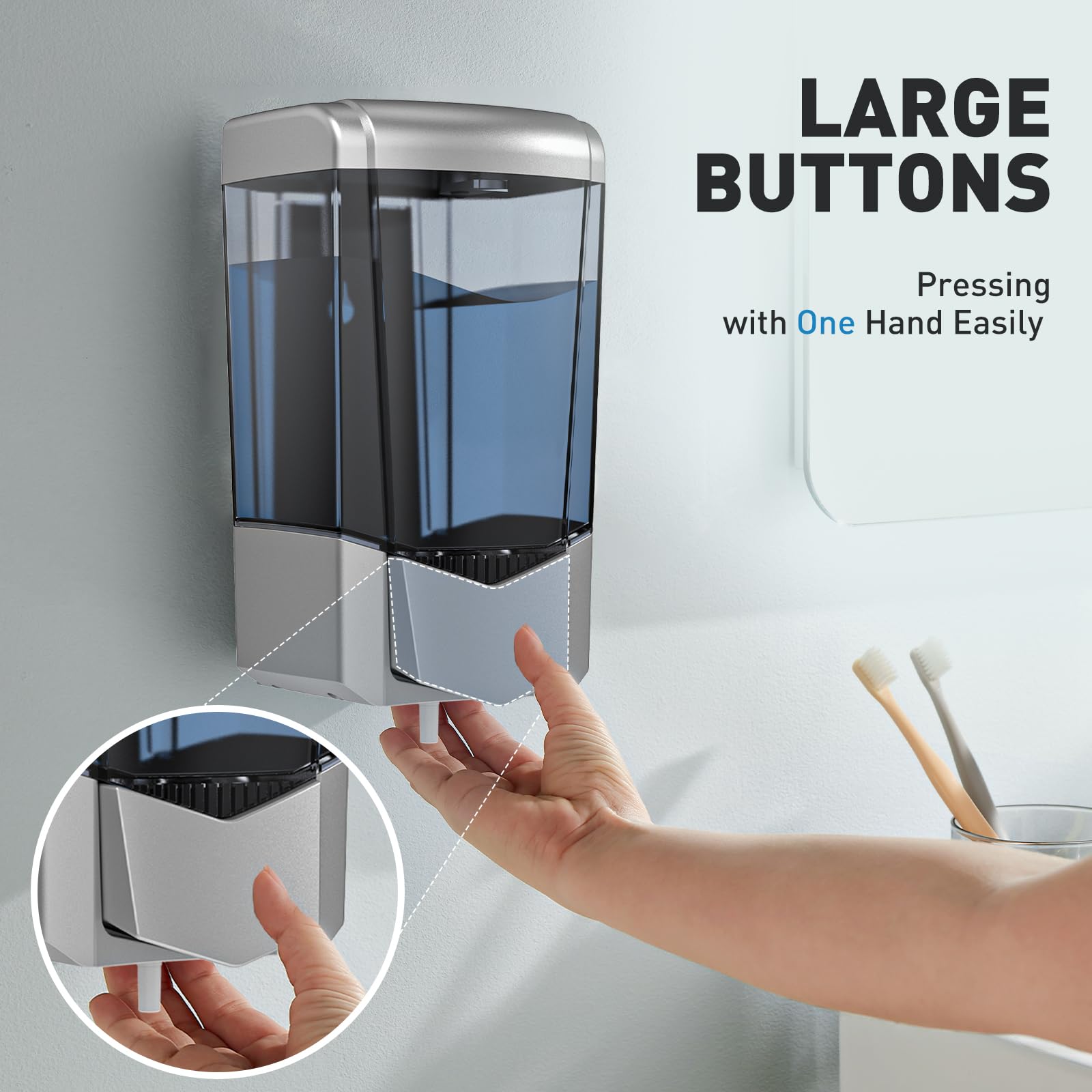 32f39822-d3c4-4f34-a435-91042f49f9f0/soap_dispenser_9306-5.jpg