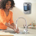 4557b4cb-c115-4872-a0b8-295f04279267/soap_dispenser_9306-7.jpg